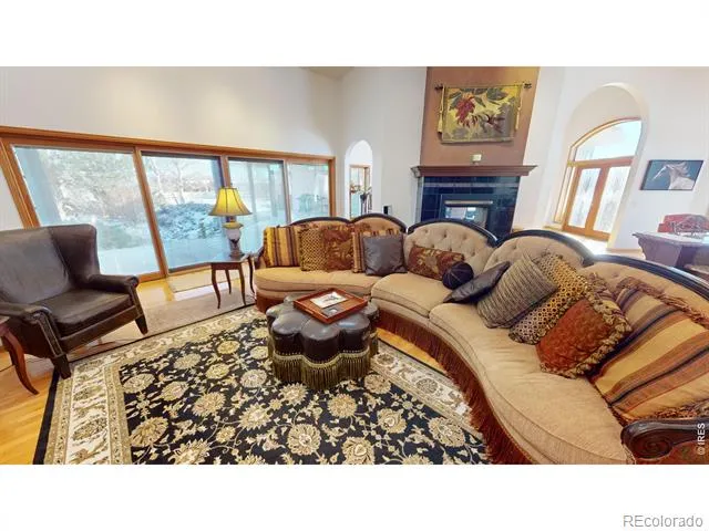 4690 County Road 5 W Monte Vista, CO 81144