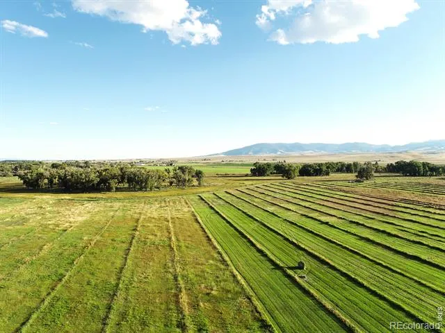 4690 County Road 5 W Monte Vista, CO 81144