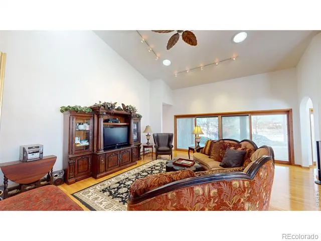 4690 County Road 5 W Monte Vista, CO 81144