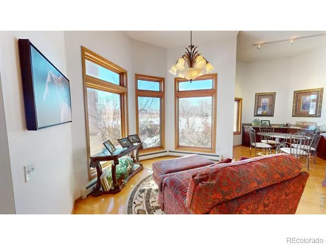 4690 County Road 5 W Monte Vista, CO 81144