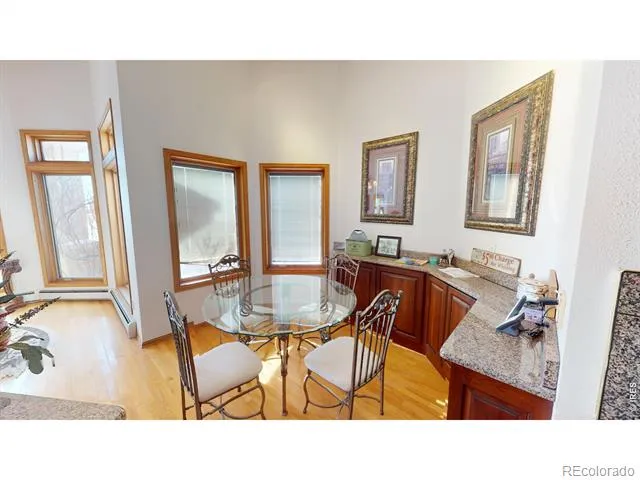 4690 County Road 5 W Monte Vista, CO 81144