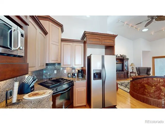 4690 County Road 5 W Monte Vista, CO 81144