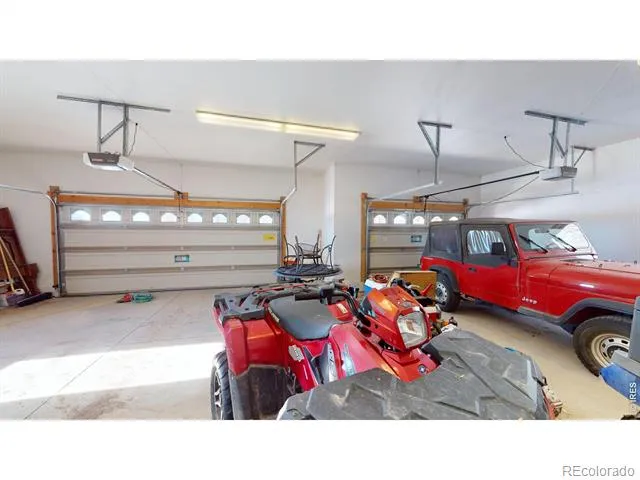 4690 County Road 5 W Monte Vista, CO 81144
