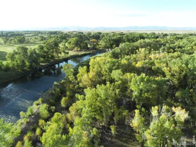 4690 County Road 5 W Monte Vista, CO 81144
