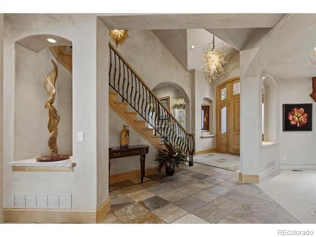 6303 Snowberry Lane Niwot, CO 80503