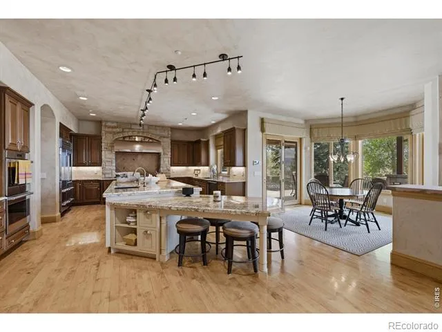 6303 Snowberry Lane Niwot, CO 80503