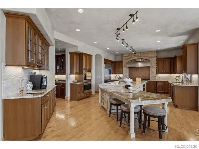 6303 Snowberry Lane Niwot, CO 80503