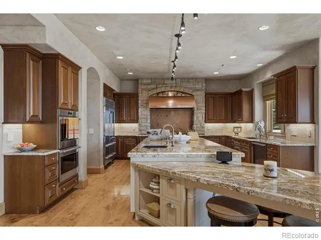 6303 Snowberry Lane Niwot, CO 80503
