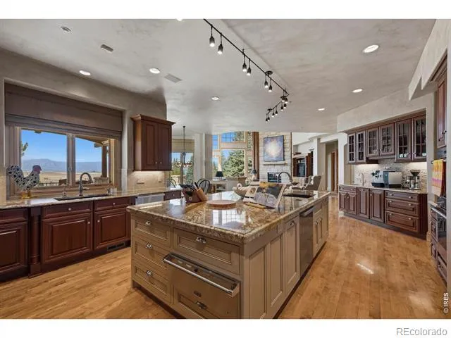 6303 Snowberry Lane Niwot, CO 80503