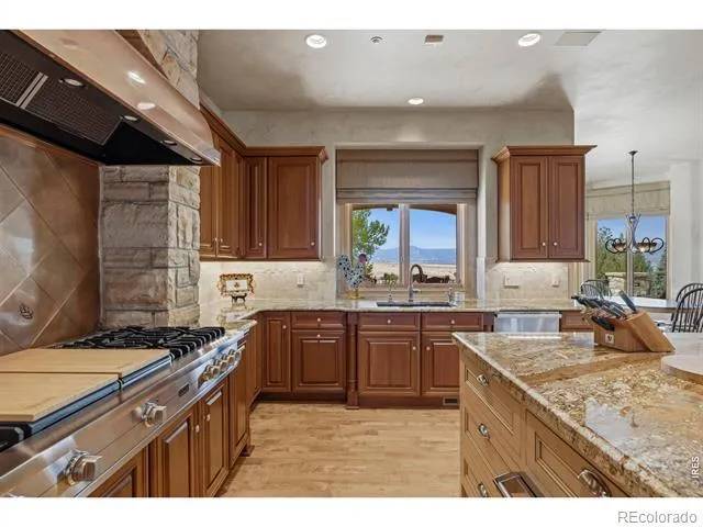 6303 Snowberry Lane Niwot, CO 80503