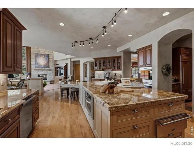 6303 Snowberry Lane Niwot, CO 80503
