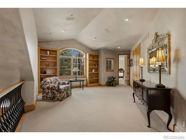 6303 Snowberry Lane Niwot, CO 80503