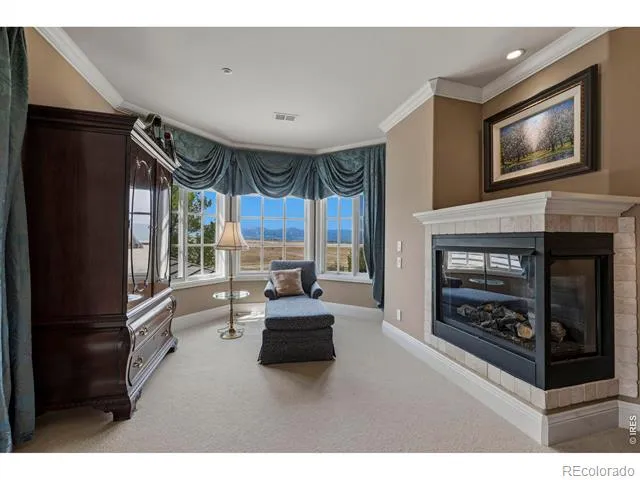 6303 Snowberry Lane Niwot, CO 80503
