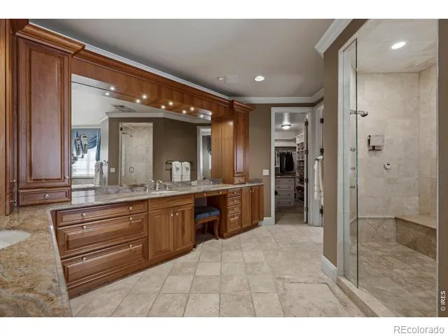 6303 Snowberry Lane Niwot, CO 80503