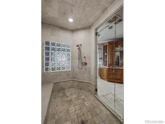 6303 Snowberry Lane Niwot, CO 80503