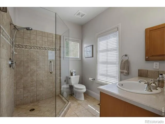 6303 Snowberry Lane Niwot, CO 80503