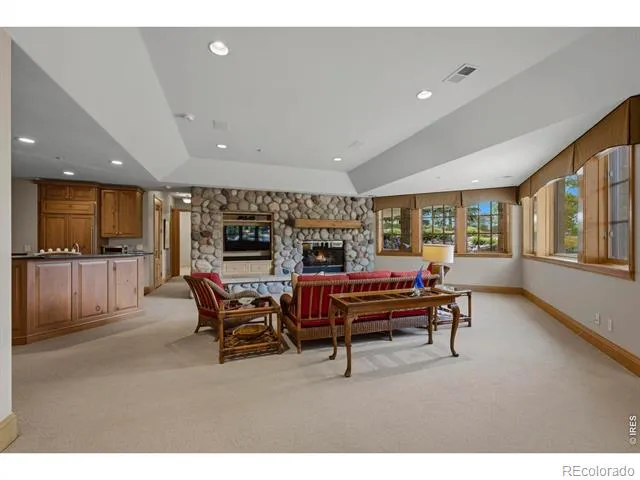 6303 Snowberry Lane Niwot, CO 80503