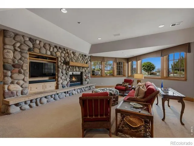 6303 Snowberry Lane Niwot, CO 80503