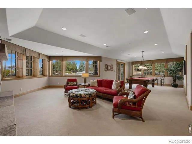 6303 Snowberry Lane Niwot, CO 80503