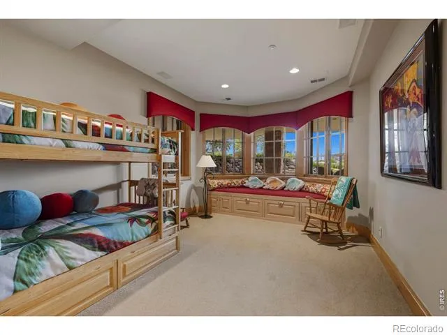 6303 Snowberry Lane Niwot, CO 80503