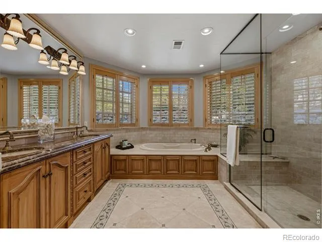 6303 Snowberry Lane Niwot, CO 80503
