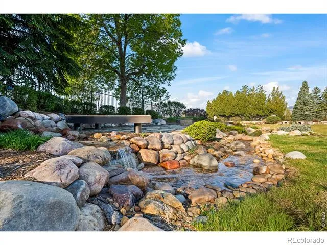 6303 Snowberry Lane Niwot, CO 80503