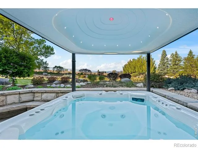 6303 Snowberry Lane Niwot, CO 80503