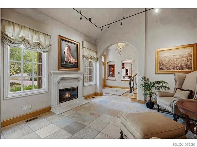 6303 Snowberry Lane Niwot, CO 80503