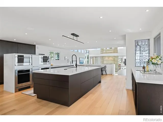 1451 Rembrandt Road Boulder, CO 80302