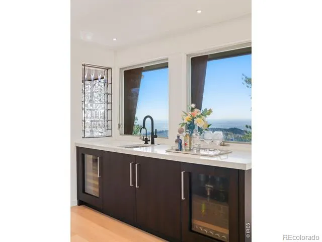 1451 Rembrandt Road Boulder, CO 80302