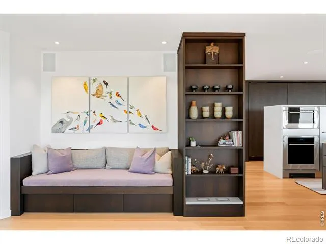 1451 Rembrandt Road Boulder, CO 80302