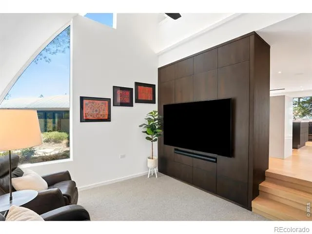 1451 Rembrandt Road Boulder, CO 80302