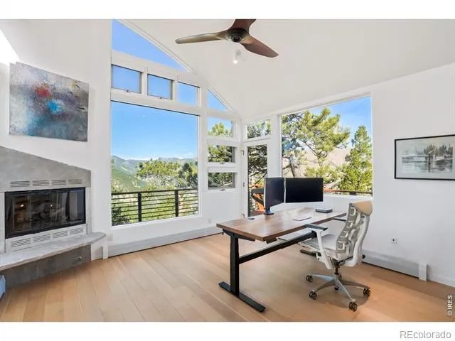 1451 Rembrandt Road Boulder, CO 80302
