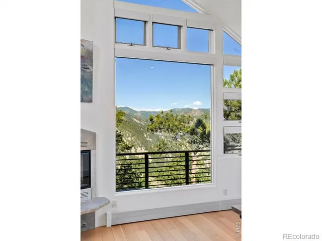 1451 Rembrandt Road Boulder, CO 80302