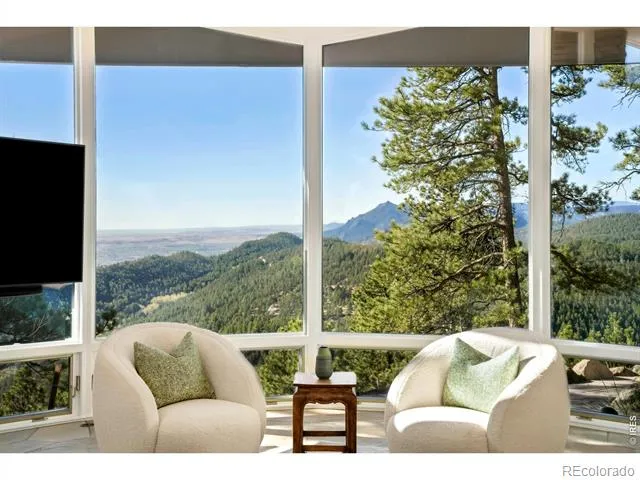 1451 Rembrandt Road Boulder, CO 80302