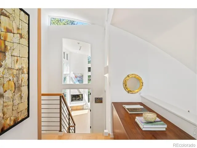 1451 Rembrandt Road Boulder, CO 80302