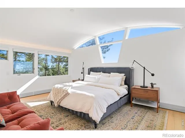 1451 Rembrandt Road Boulder, CO 80302