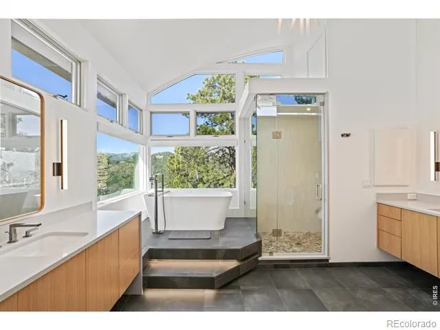 1451 Rembrandt Road Boulder, CO 80302