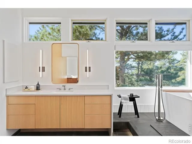 1451 Rembrandt Road Boulder, CO 80302