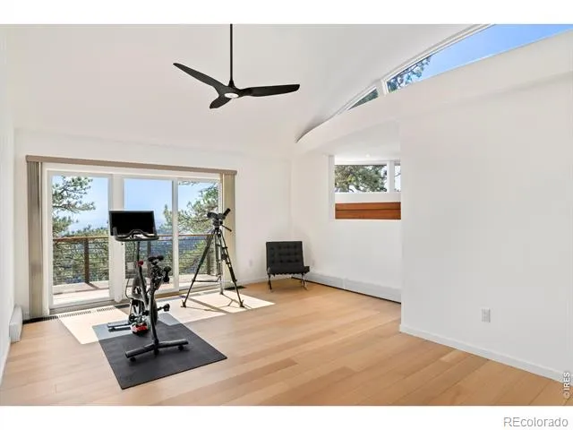 1451 Rembrandt Road Boulder, CO 80302