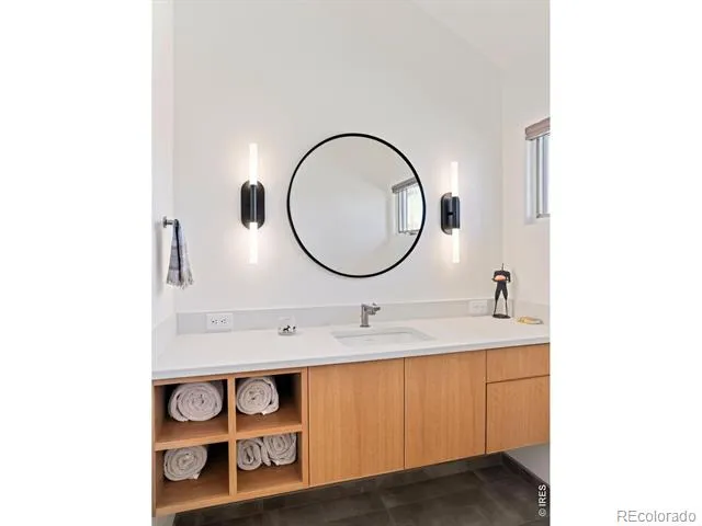 1451 Rembrandt Road Boulder, CO 80302