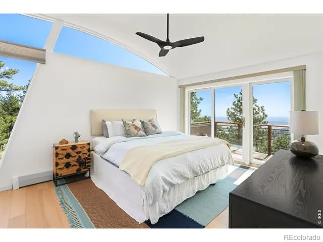 1451 Rembrandt Road Boulder, CO 80302