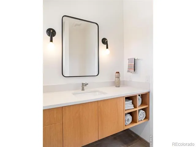 1451 Rembrandt Road Boulder, CO 80302