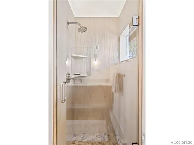 1451 Rembrandt Road Boulder, CO 80302