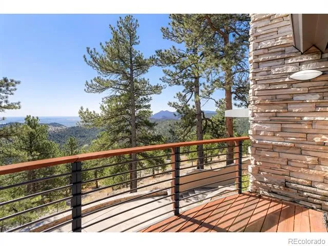 1451 Rembrandt Road Boulder, CO 80302