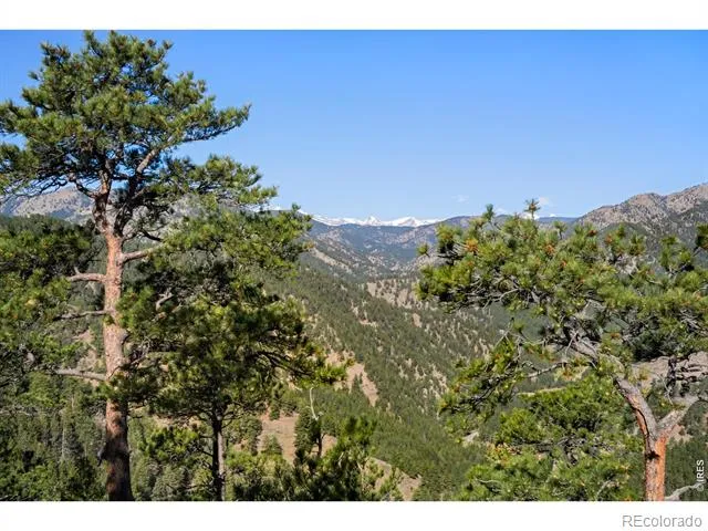 1451 Rembrandt Road Boulder, CO 80302