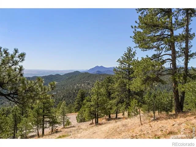 1451 Rembrandt Road Boulder, CO 80302