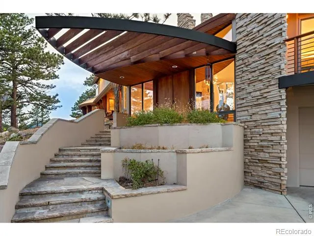 1451 Rembrandt Road Boulder, CO 80302