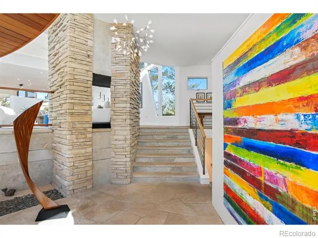 1451 Rembrandt Road Boulder, CO 80302