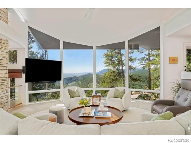 1451 Rembrandt Road Boulder, CO 80302